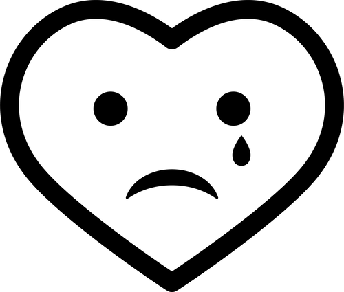 精神症状