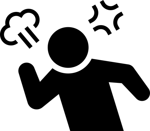 素行障害